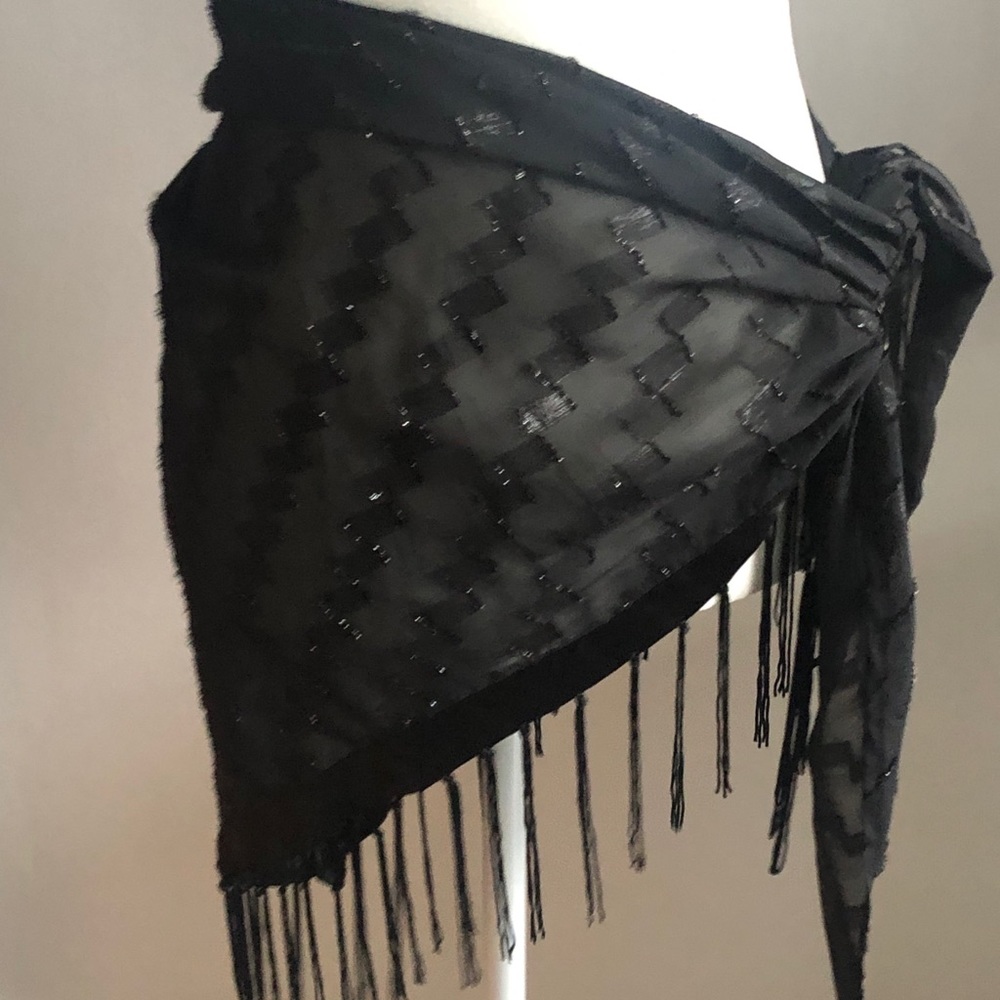 NWT Swimsuit coverup or wrap NWT